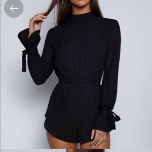 Romper